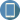 smart phone tablet icon